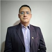 Orientador de matemáticas, fisica y programación para principiantes